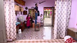 Yeu Kashi Tashi Me Nandayla S01E234 2nd October 2021 Full Episode