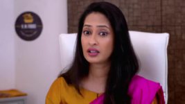 Yeu Kashi Tashi Me Nandayla S01E235 4th October 2021 Full Episode