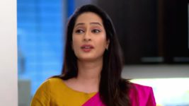 Yeu Kashi Tashi Me Nandayla S01E236 5th October 2021 Full Episode