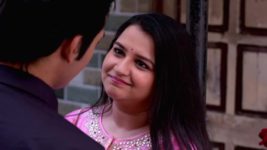 Yeu Kashi Tashi Me Nandayla S01E239 8th October 2021 Full Episode