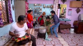 Yeu Kashi Tashi Me Nandayla S01E241 11th October 2021 Full Episode