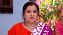 Yeu Kashi Tashi Me Nandayla S01E242 12th October 2021 Full Episode