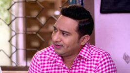 Yeu Kashi Tashi Me Nandayla S01E243 13th October 2021 Full Episode