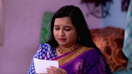 Yeu Kashi Tashi Me Nandayla S01E247 18th October 2021 Full Episode