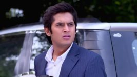 Yeu Kashi Tashi Me Nandayla S01E250 21st October 2021 Full Episode