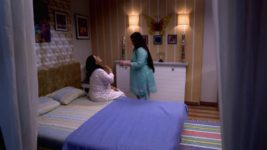 Yeu Kashi Tashi Me Nandayla S01E251 22nd October 2021 Full Episode