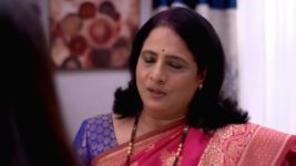 Yeu Kashi Tashi Me Nandayla S01E252 23rd October 2021 Full Episode