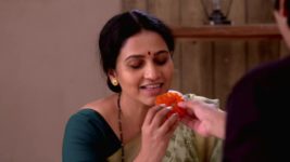 Yeu Kashi Tashi Me Nandayla S01E253 25th October 2021 Full Episode