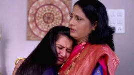 Yeu Kashi Tashi Me Nandayla S01E254 26th October 2021 Full Episode