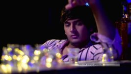 Yeu Kashi Tashi Me Nandayla S01E255 27th October 2021 Full Episode