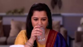 Yeu Kashi Tashi Me Nandayla S01E258 1st November 2021 Full Episode