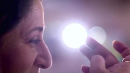 Yeu Kashi Tashi Me Nandayla S01E259 2nd November 2021 Full Episode