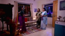 Yeu Kashi Tashi Me Nandayla S01E261 4th November 2021 Full Episode