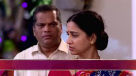 Yeu Kashi Tashi Me Nandayla S01E262 5th November 2021 Full Episode