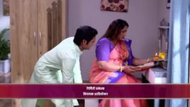Yeu Kashi Tashi Me Nandayla S01E263 6th November 2021 Full Episode