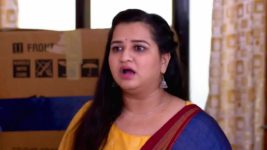Yeu Kashi Tashi Me Nandayla S01E264 8th November 2021 Full Episode