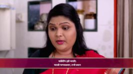 Yeu Kashi Tashi Me Nandayla S01E265 9th November 2021 Full Episode