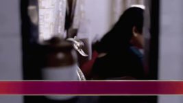 Yeu Kashi Tashi Me Nandayla S01E268 12th November 2021 Full Episode