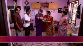 Yeu Kashi Tashi Me Nandayla S01E269 13th November 2021 Full Episode