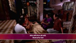 Yeu Kashi Tashi Me Nandayla S01E270 15th November 2021 Full Episode
