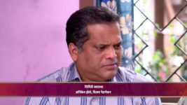 Yeu Kashi Tashi Me Nandayla S01E271 16th November 2021 Full Episode
