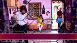Yeu Kashi Tashi Me Nandayla S01E272 17th November 2021 Full Episode