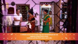 Yeu Kashi Tashi Me Nandayla S01E273 18th November 2021 Full Episode