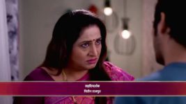 Yeu Kashi Tashi Me Nandayla S01E274 19th November 2021 Full Episode