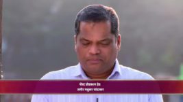 Yeu Kashi Tashi Me Nandayla S01E275 20th November 2021 Full Episode