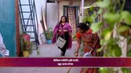 Yeu Kashi Tashi Me Nandayla S01E277 23rd November 2021 Full Episode