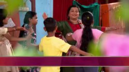 Yeu Kashi Tashi Me Nandayla S01E278 24th November 2021 Full Episode