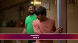 Yeu Kashi Tashi Me Nandayla S01E293 11th December 2021 Full Episode