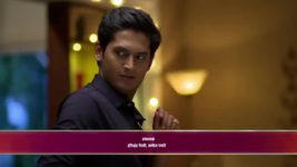 Yeu Kashi Tashi Me Nandayla S01E320 11th January 2022 Full Episode