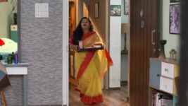 Yeu Kashi Tashi Me Nandayla S01E321 12th January 2022 Full Episode