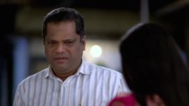Yeu Kashi Tashi Me Nandayla S01E54 5th March 2021 Full Episode