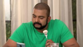 Yeu Kashi Tashi Me Nandayla S01E55 6th March 2021 Full Episode