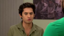 Yeu Kashi Tashi Me Nandayla S01E56 8th March 2021 Full Episode