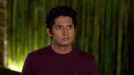 Yeu Kashi Tashi Me Nandayla S01E58 10th March 2021 Full Episode