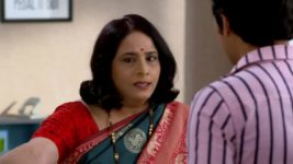 Yeu Kashi Tashi Me Nandayla S01E59 11th March 2021 Full Episode