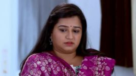 Yeu Kashi Tashi Me Nandayla S01E60 12th March 2021 Full Episode
