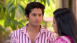 Yeu Kashi Tashi Me Nandayla S01E61 13th March 2021 Full Episode