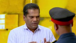 Yeu Kashi Tashi Me Nandayla S01E62 15th March 2021 Full Episode