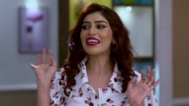 Yeu Kashi Tashi Me Nandayla S01E64 17th March 2021 Full Episode