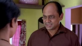Yeu Kashi Tashi Me Nandayla S01E65 18th March 2021 Full Episode