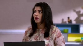 Yeu Kashi Tashi Me Nandayla S01E66 19th March 2021 Full Episode