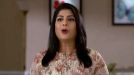 Yeu Kashi Tashi Me Nandayla S01E67 20th March 2021 Full Episode
