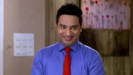 Yeu Kashi Tashi Me Nandayla S01E68 22nd March 2021 Full Episode