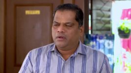 Yeu Kashi Tashi Me Nandayla S01E69 23rd March 2021 Full Episode