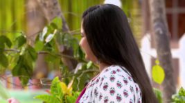 Yeu Kashi Tashi Me Nandayla S01E70 24th March 2021 Full Episode