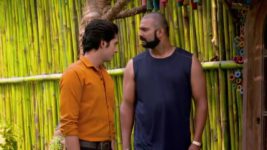 Yeu Kashi Tashi Me Nandayla S01E71 25th March 2021 Full Episode